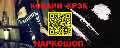 mdpv Среднеуральск