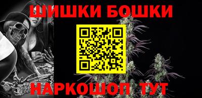 mdpv Среднеуральск