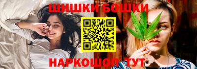 mdpv Среднеуральск