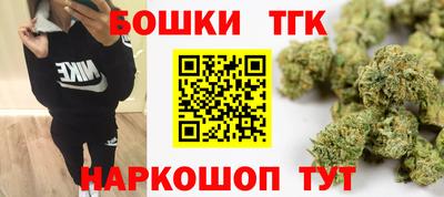 mdpv Среднеуральск