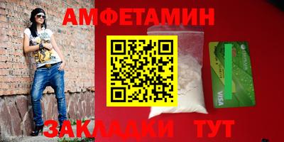 mdpv Среднеуральск